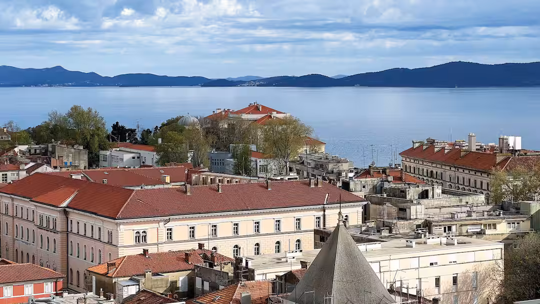 Zadar